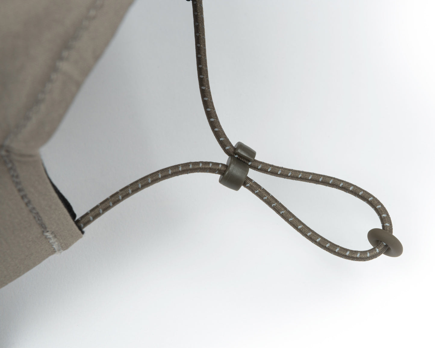 PeaceShell™ Running Cap