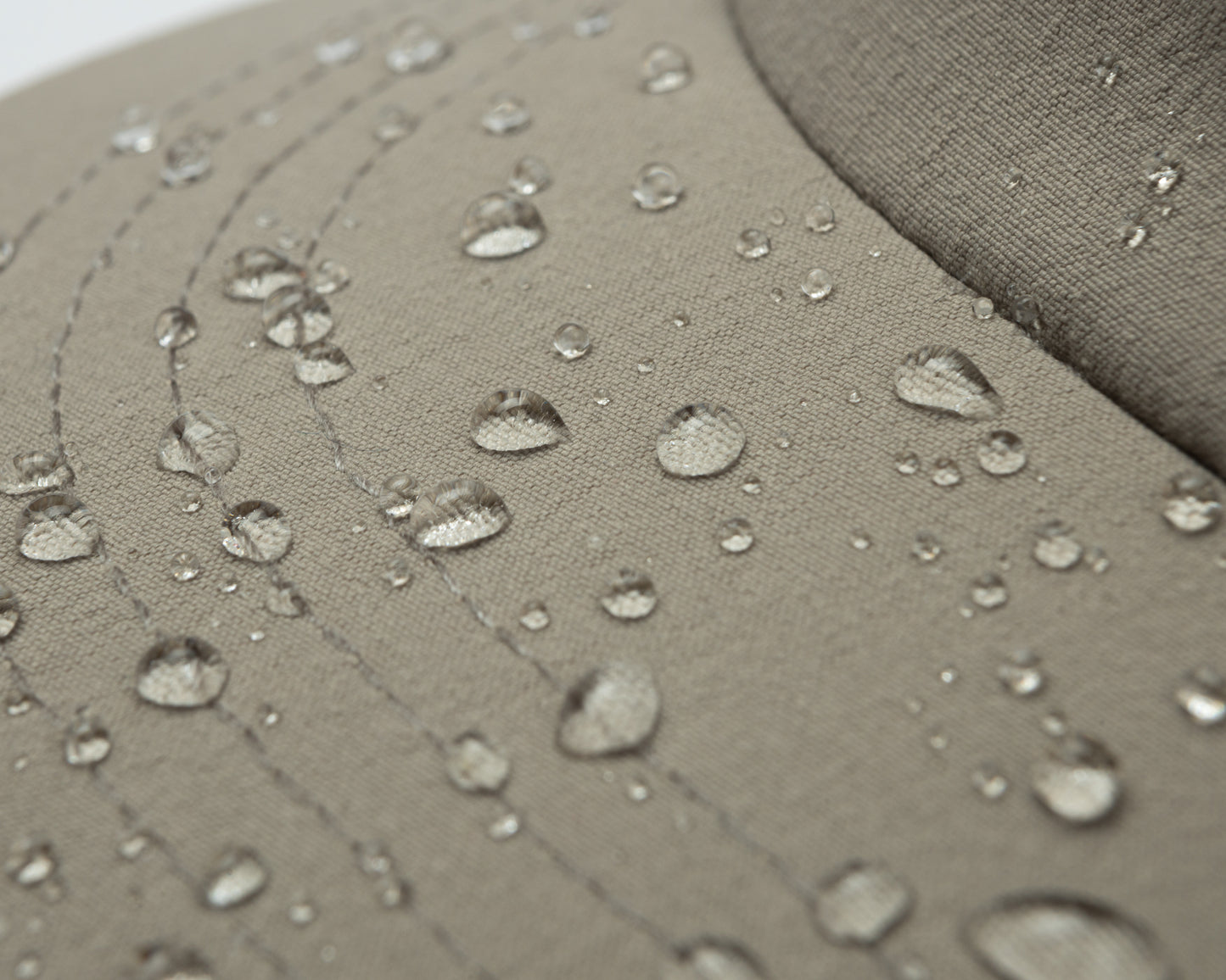 PeaceShell™ Running Cap