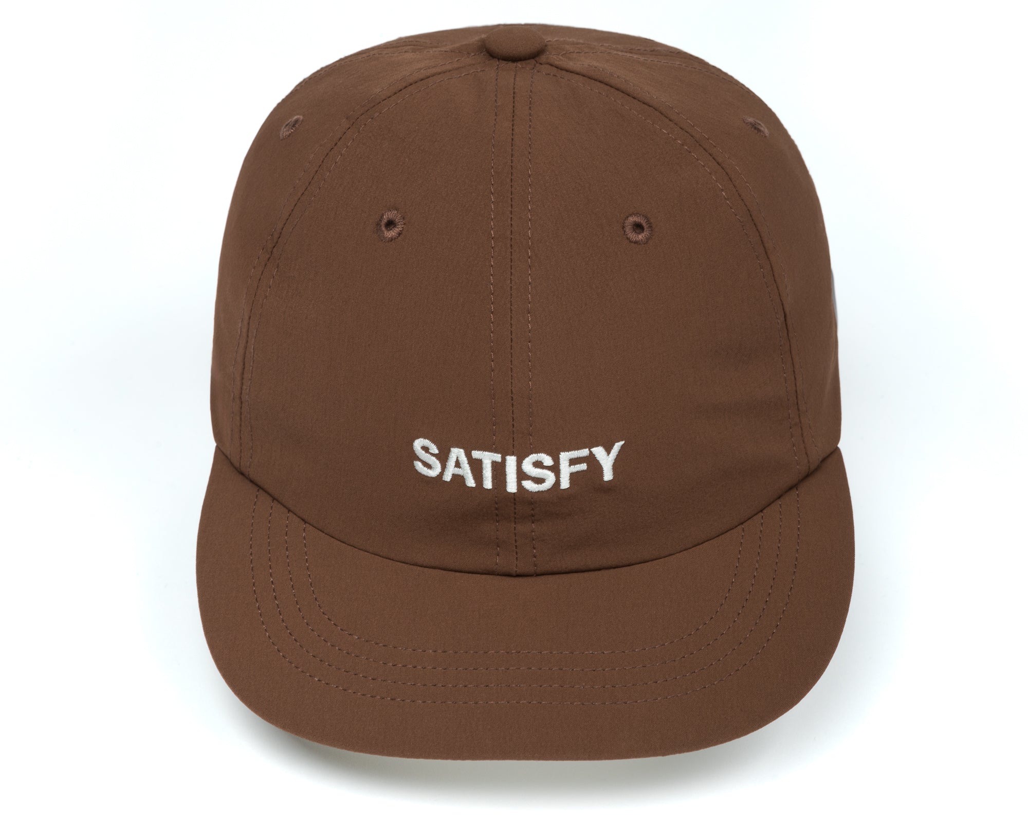 PeaceShell™ Running Cap