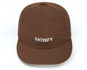 PeaceShell™ Running Cap