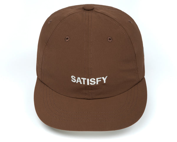 PeaceShell™ Running Cap – SATISFY
