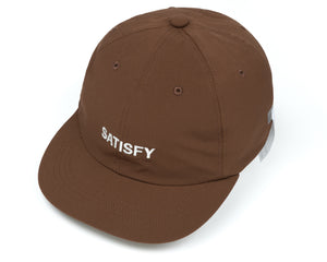 PeaceShell™ Running Cap