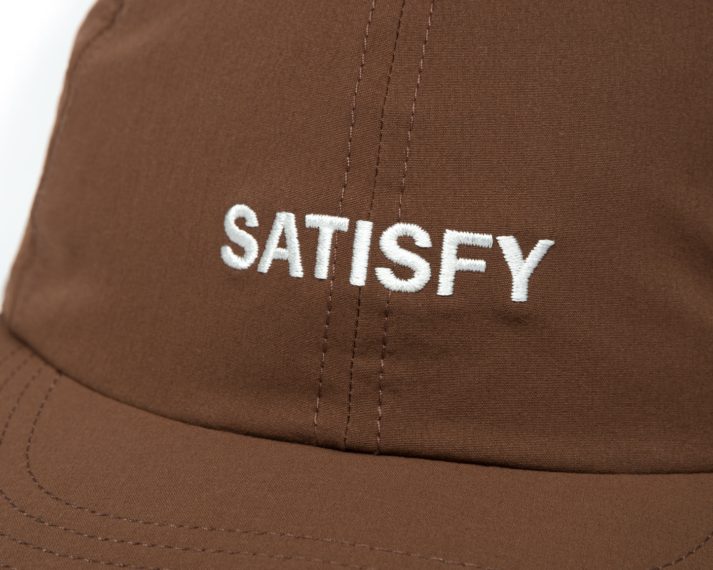 PeaceShell™ Running Cap