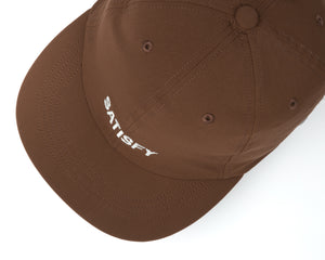 PeaceShell™ Running Cap