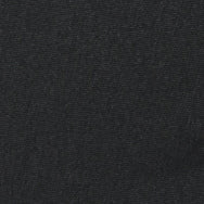 PeaceShell™ Running Cap