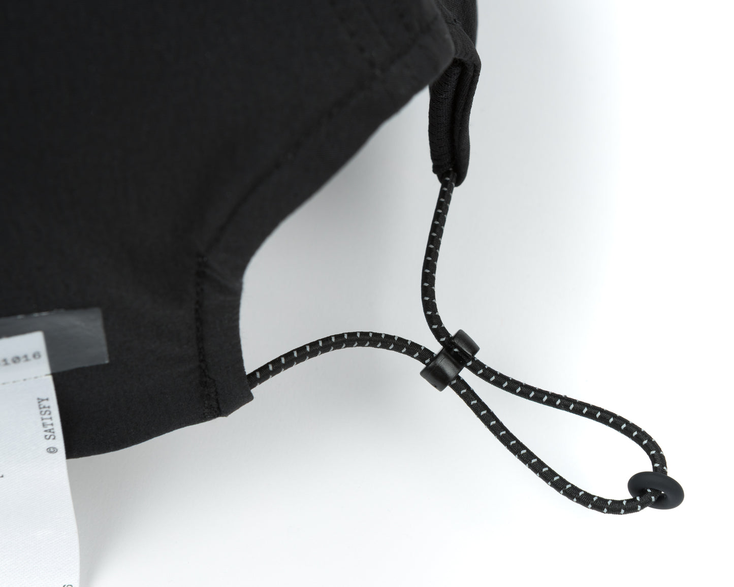 PeaceShell™ Running Cap