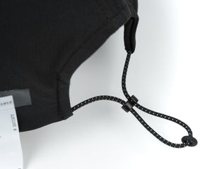 PeaceShell™ Running Cap