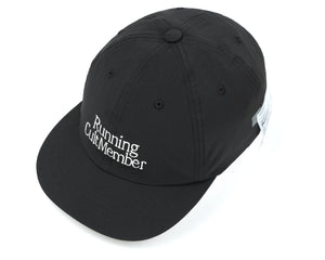 PeaceShell™ Running Cap
