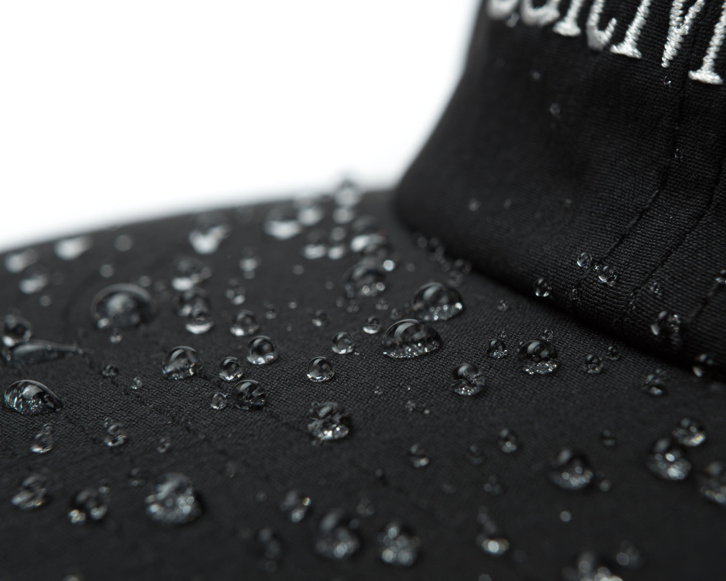 PeaceShell™ Running Cap