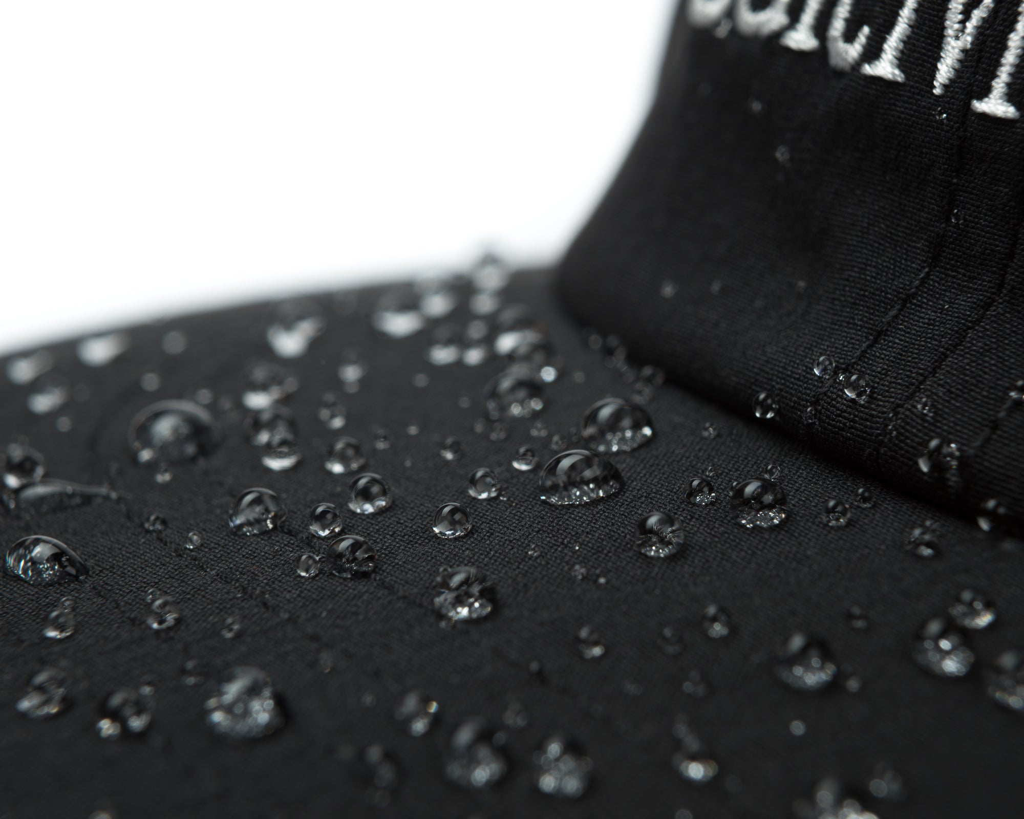 PeaceShell™ Running Cap