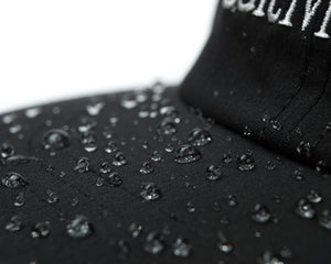 PeaceShell™ Running Cap