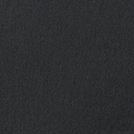 PeaceShell™ Running Cap