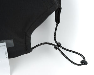 PeaceShell™ Running Cap