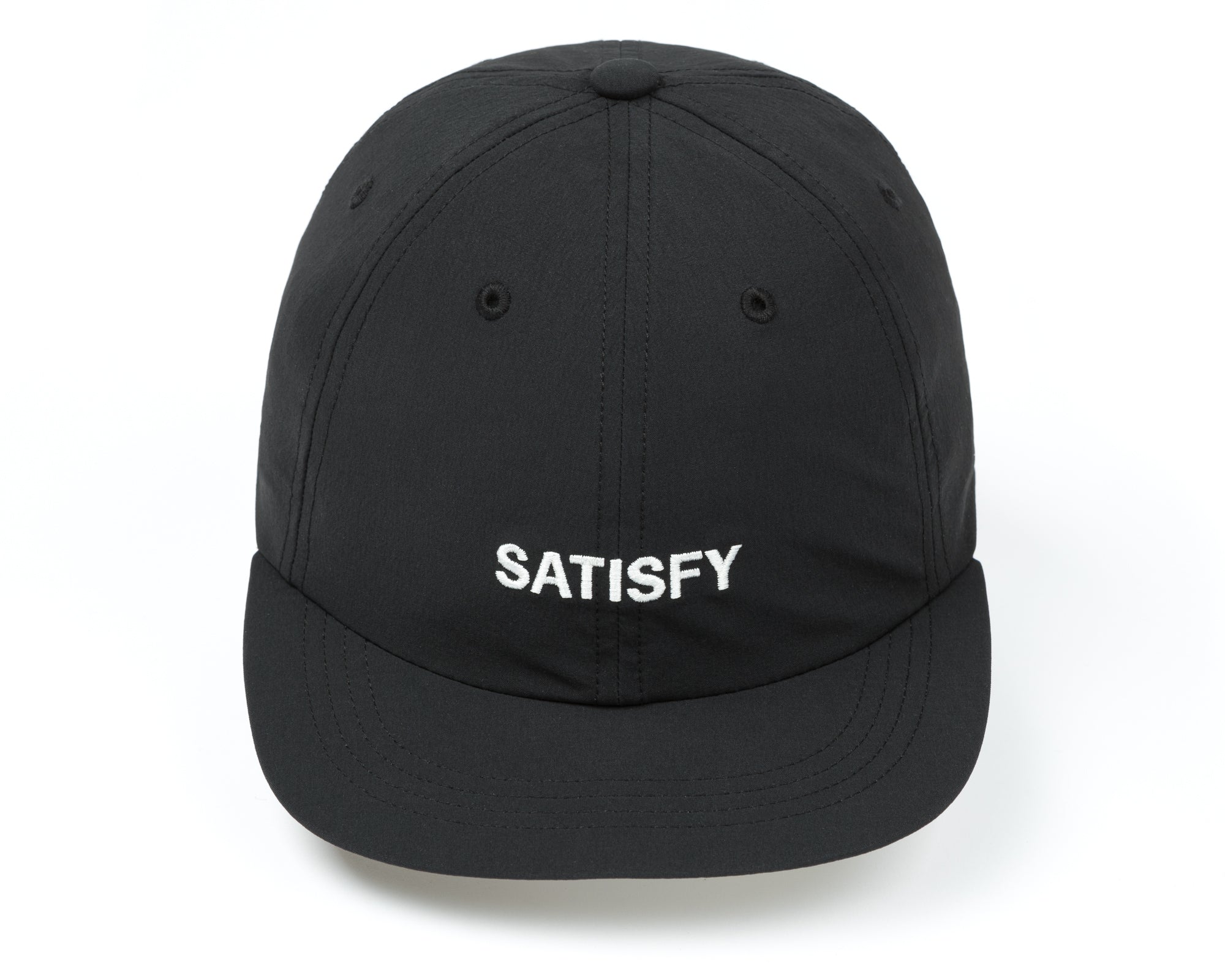 PeaceShell™ Running Cap