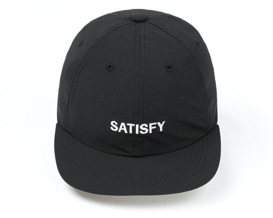 PeaceShell™ Running Cap