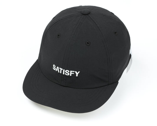 PeaceShell™ Running Cap