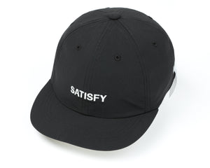 PeaceShell™ Running Cap