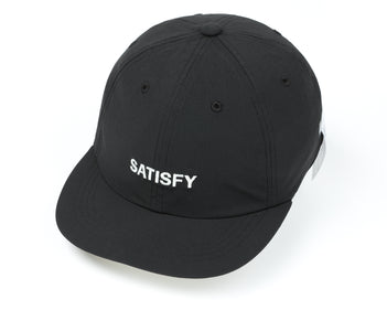 PeaceShell™ Running Cap