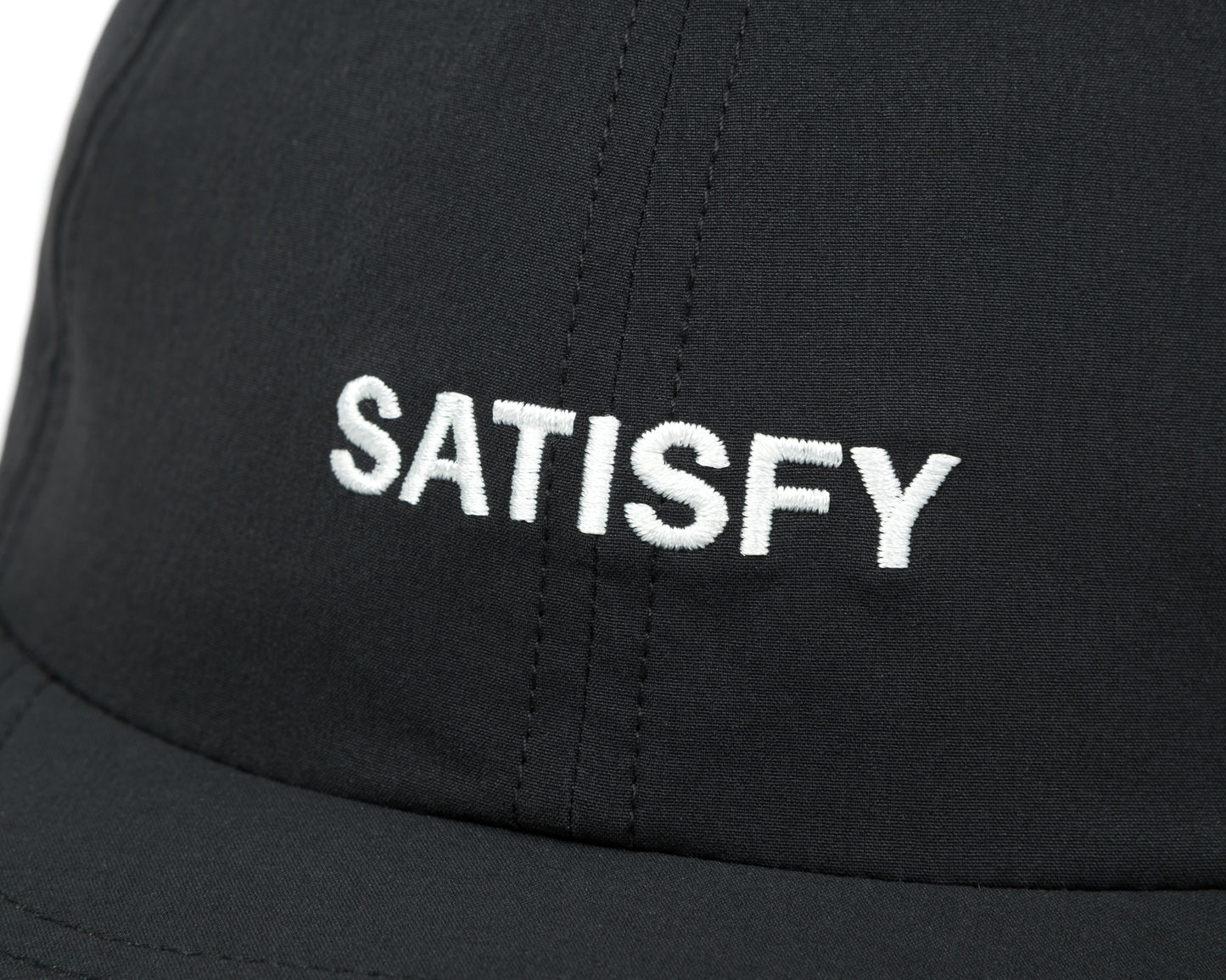 PeaceShell™ Running Cap