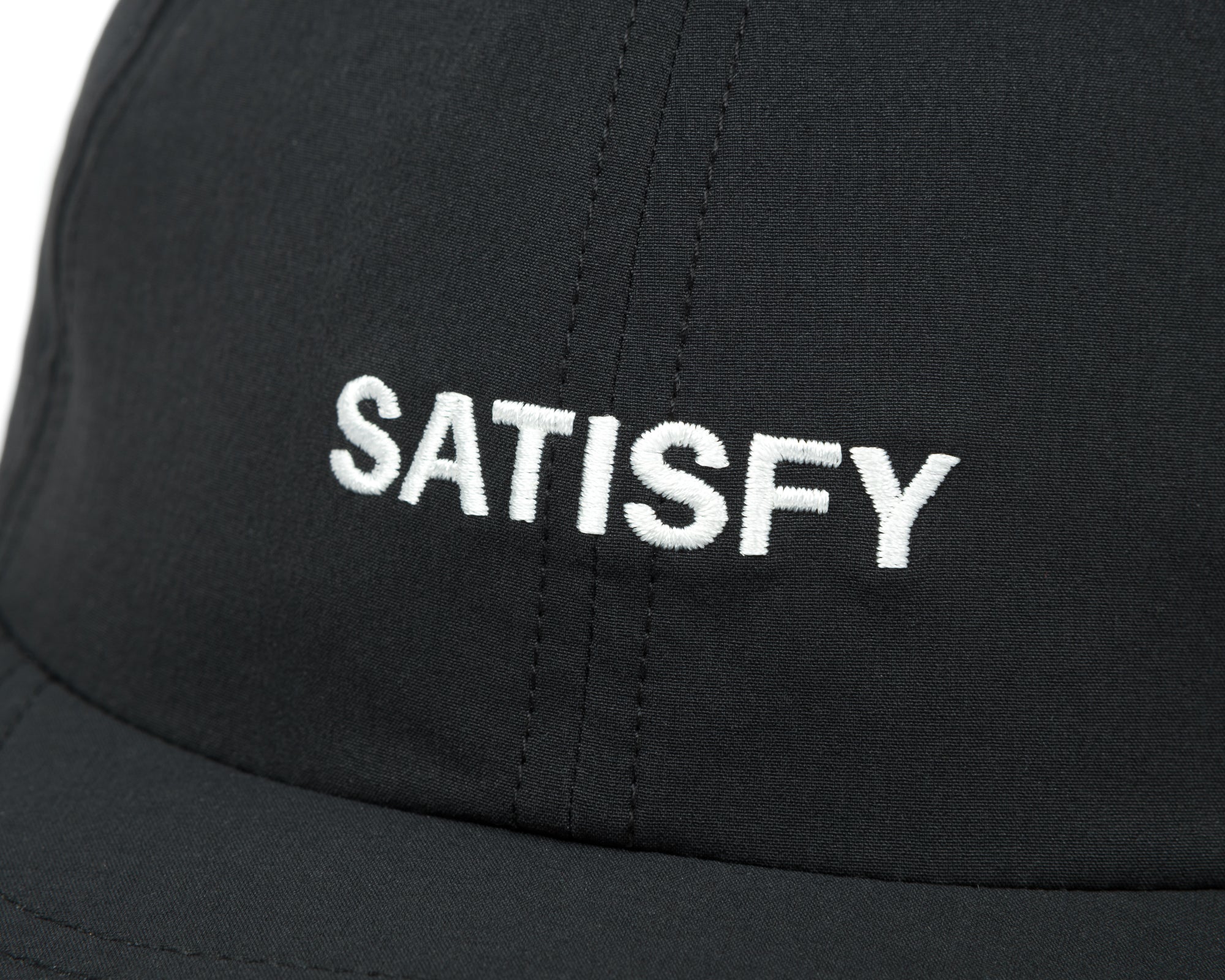 PeaceShell™ Running Cap