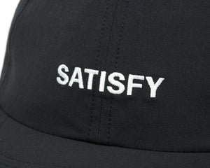 PeaceShell™ Running Cap