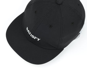 PeaceShell™ Running Cap