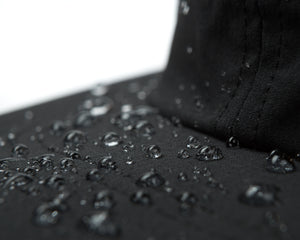 PeaceShell™ Running Cap