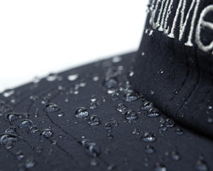 PeaceShell™ Running Cap – SATISFY