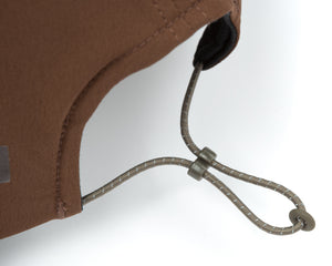 PeaceShell™ Running Cap