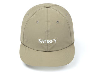 PeaceShell™ Running Cap