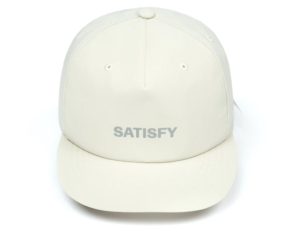 31017-OW-SAB_peaceshell-5-