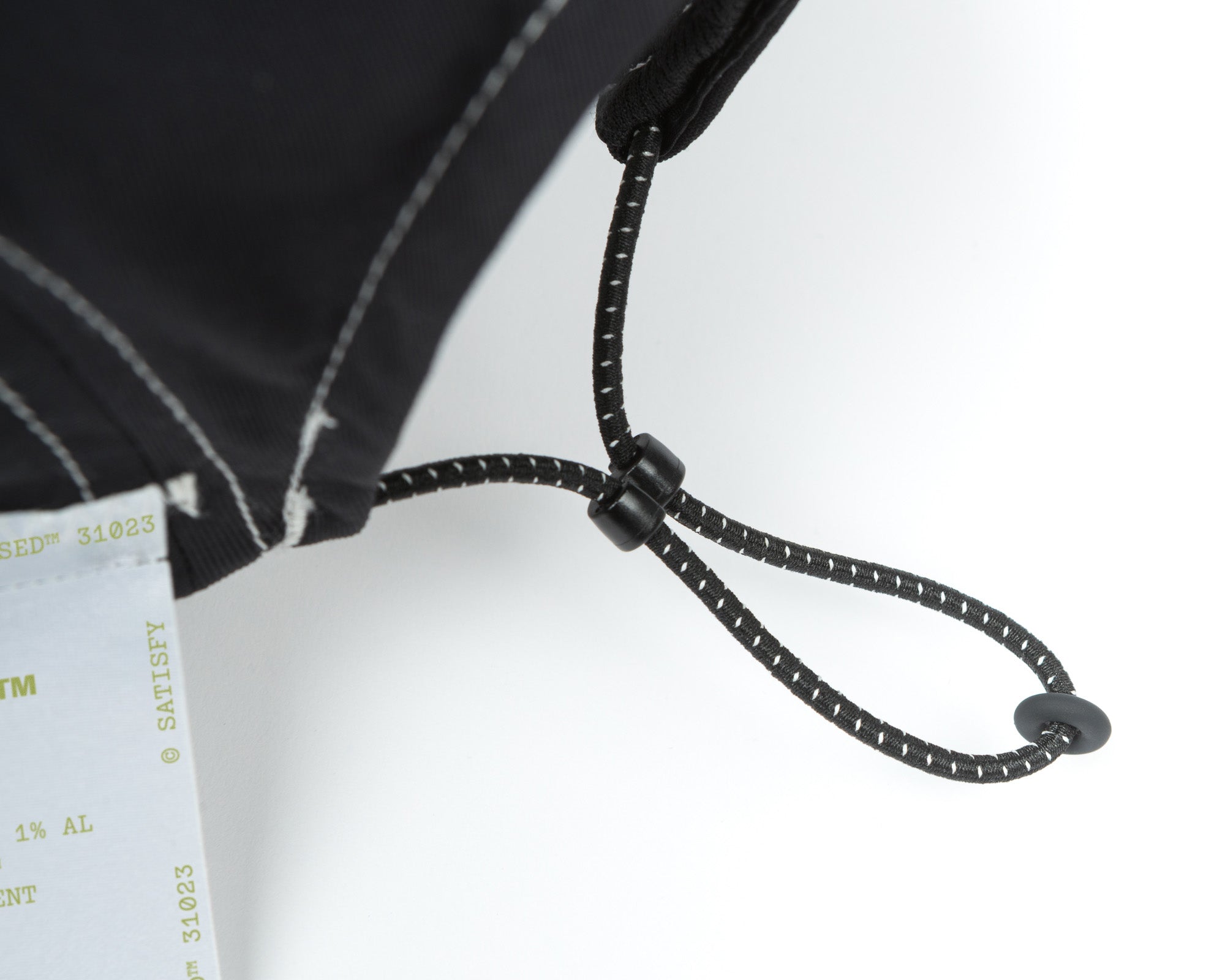 Re-Possessed™  Peaceshell™  Trail Cap