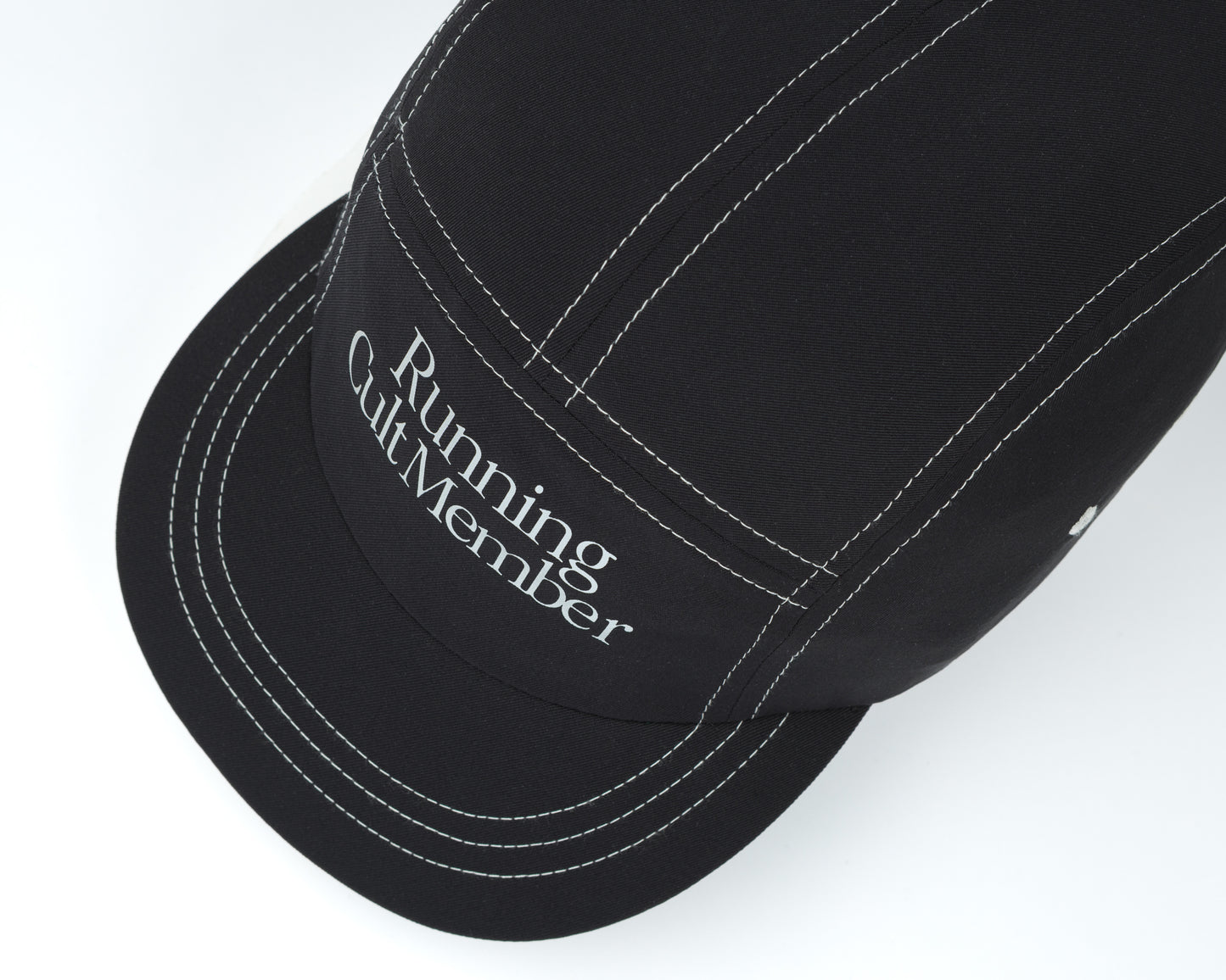 Re-Possessed™  Peaceshell™  Trail Cap