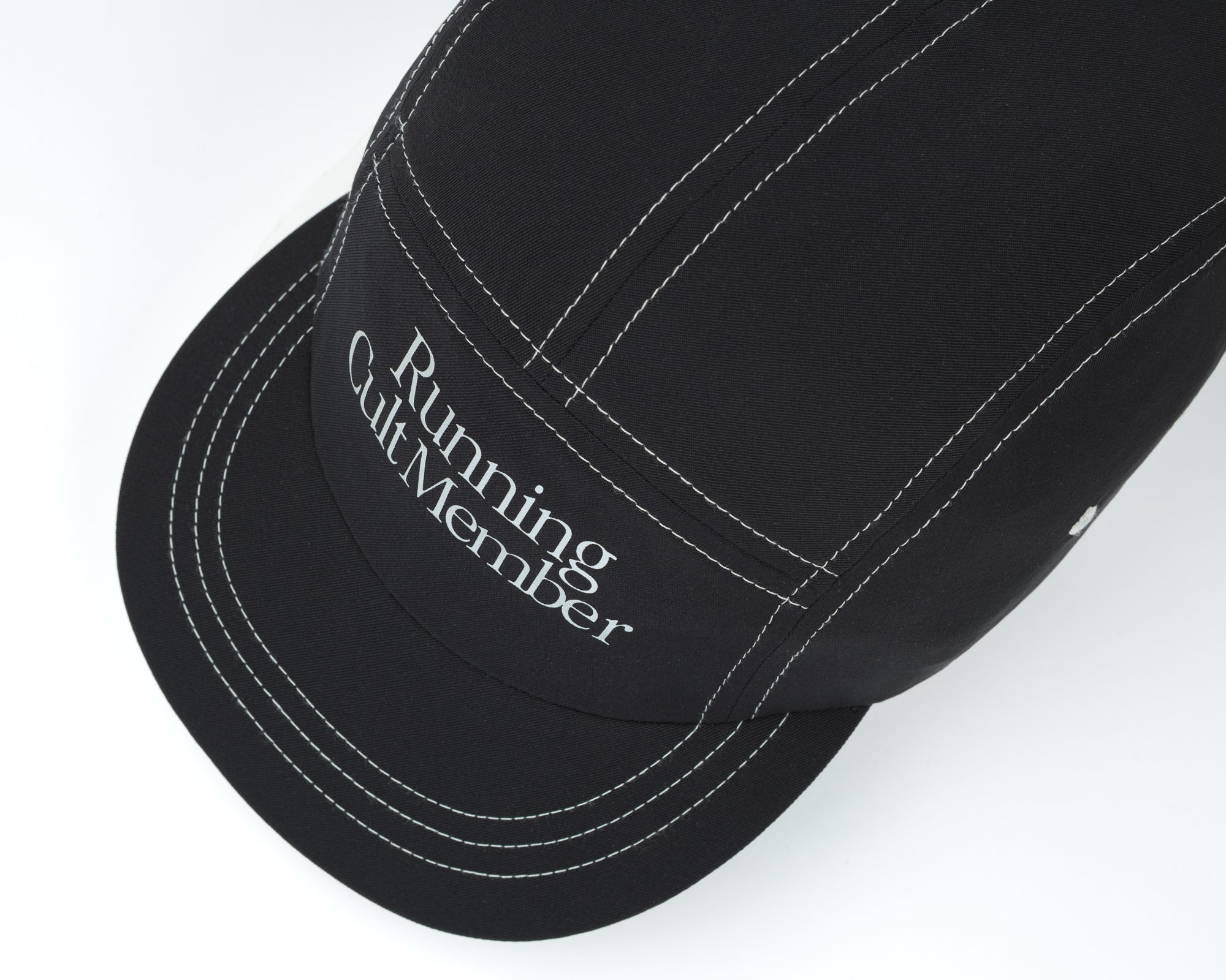 Re-Possessed™  Peaceshell™  Trail Cap