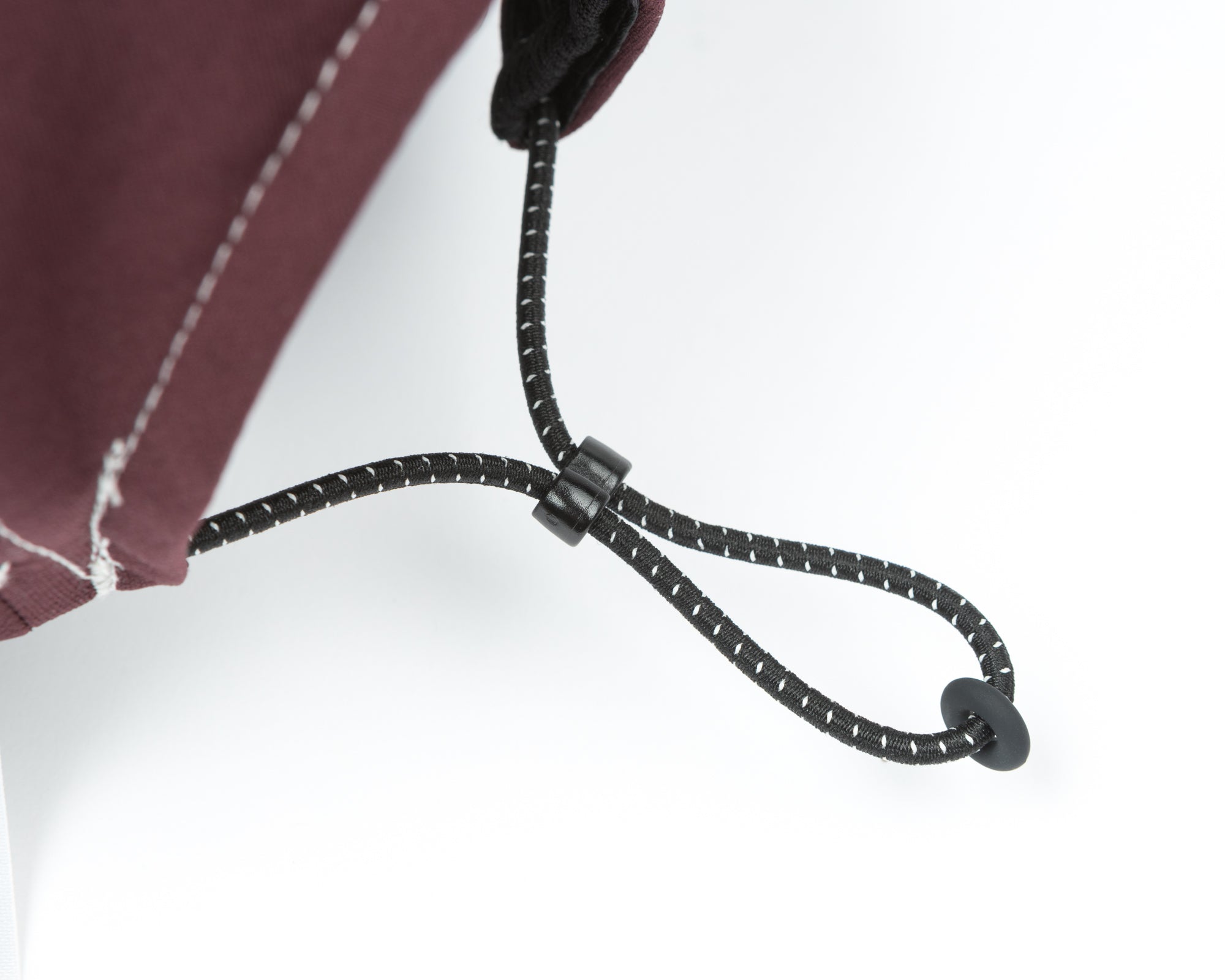 Re-Possessed™  Peaceshell™  Trail Cap