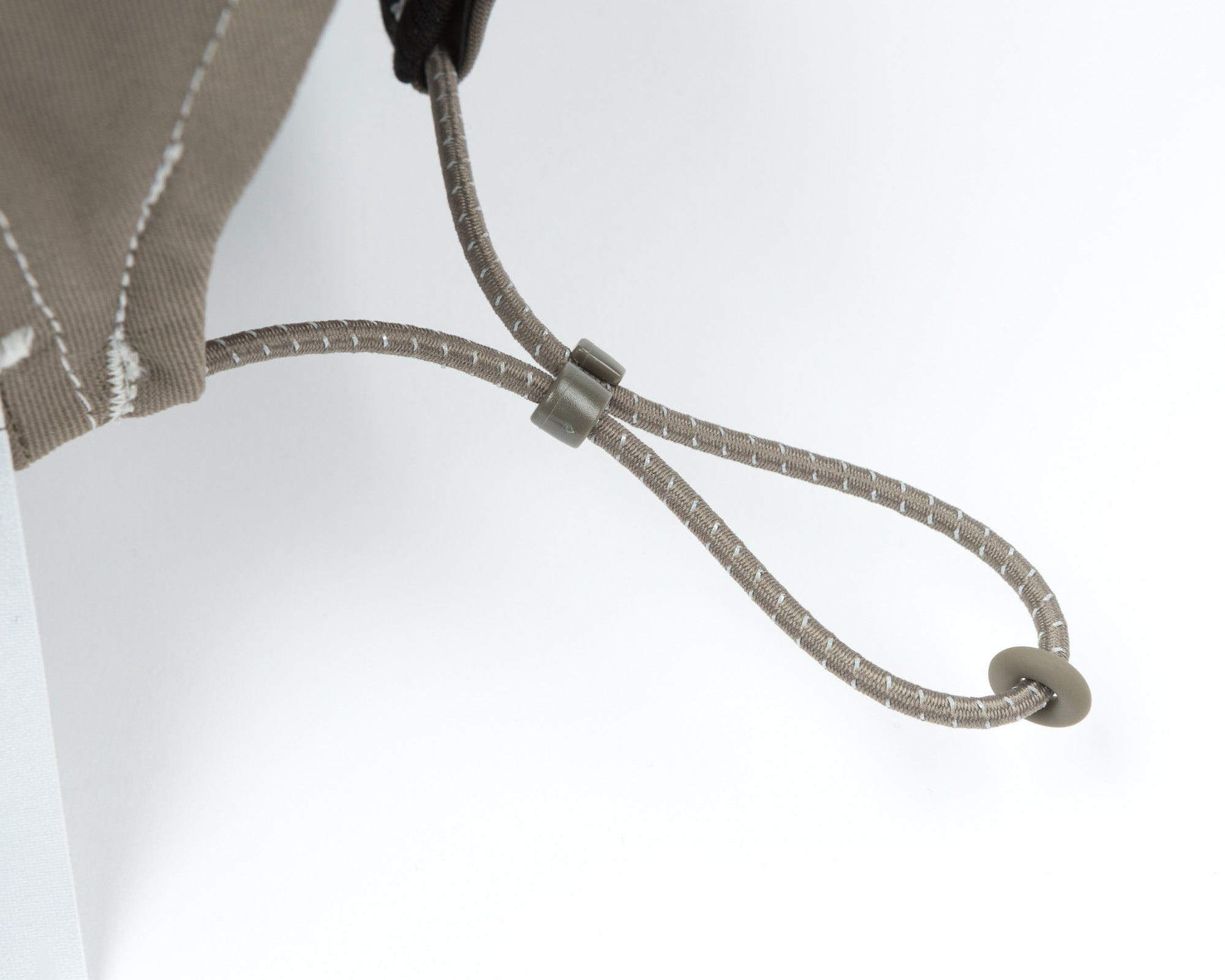 Re-Possessed™  Peaceshell™  Trail Cap