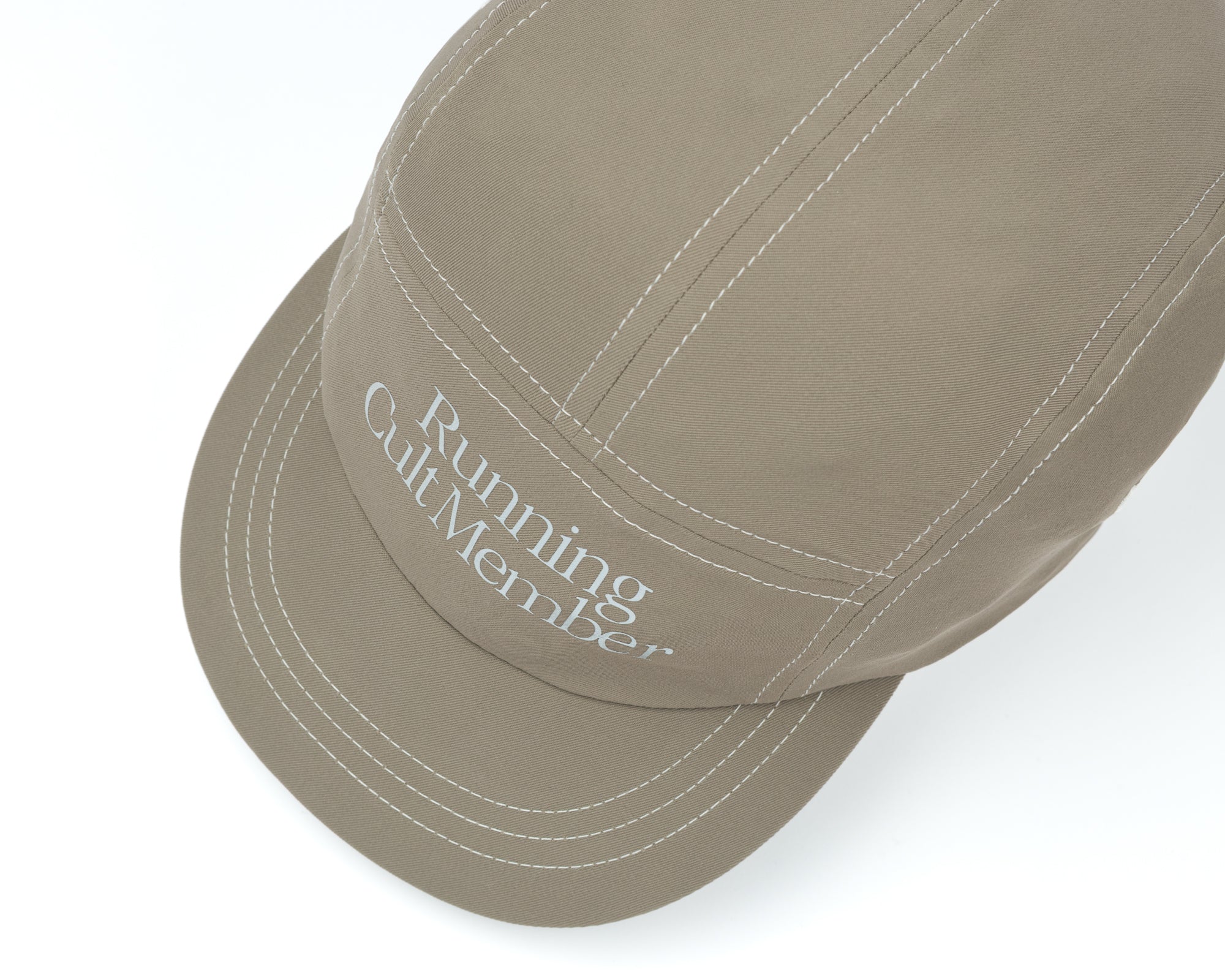 Re-Possessed™  Peaceshell™  Trail Cap