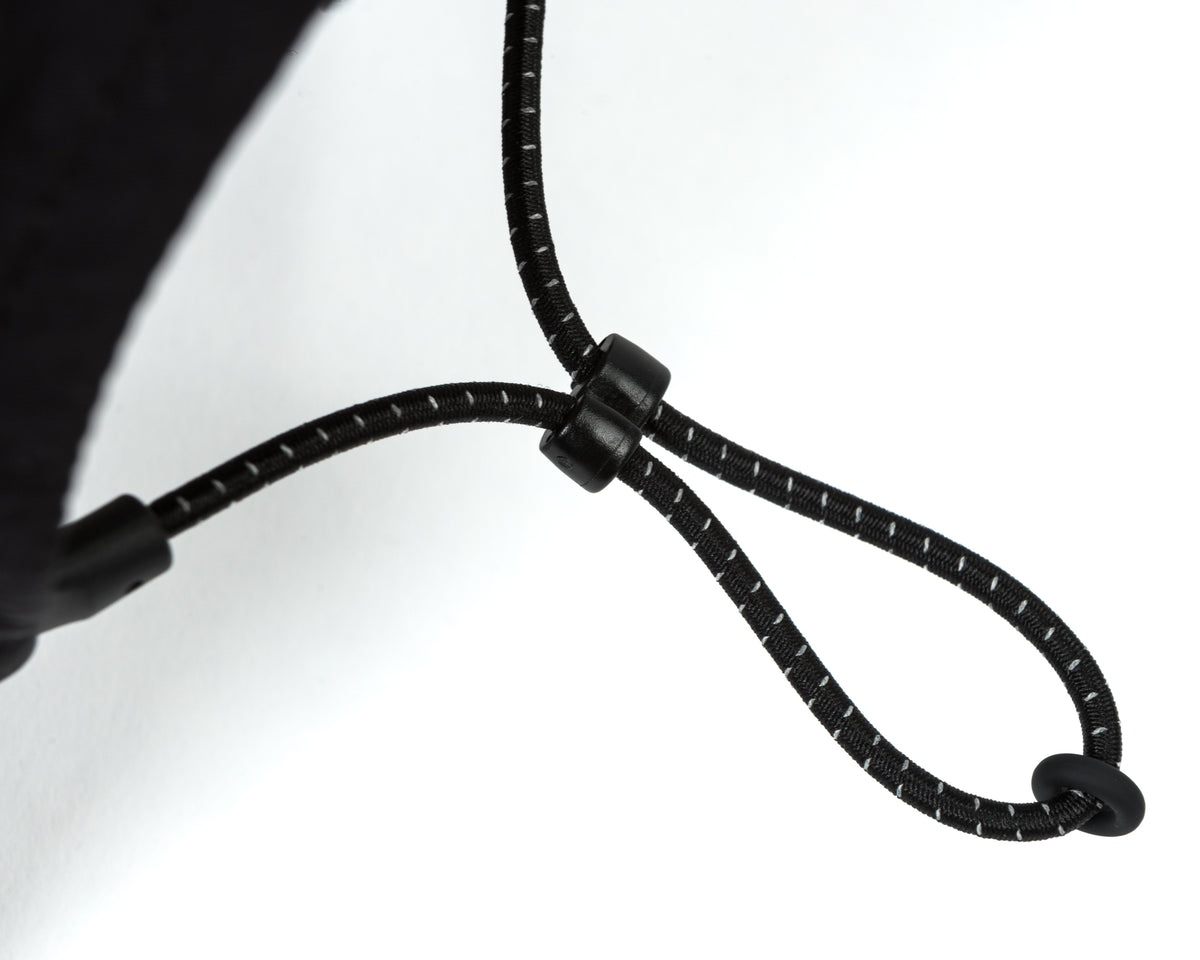 FliteSilk™ 5‑Panel Pinch Cap