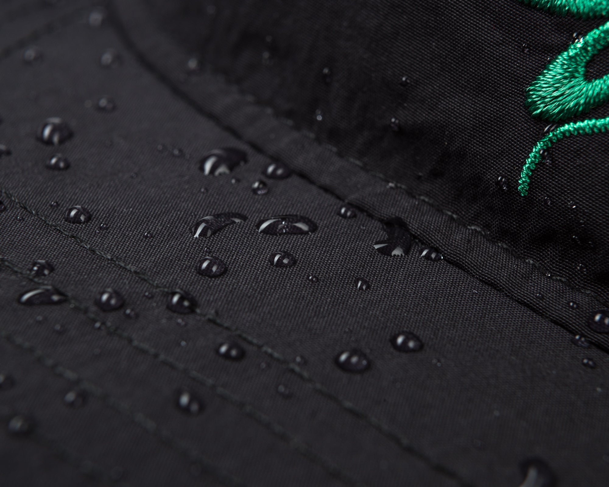 FliteSilk™ 5‑Panel Pinch Cap
