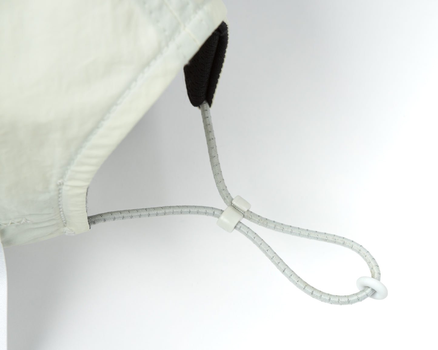 FliteSilk™ 5-Panel Pinch Cap
