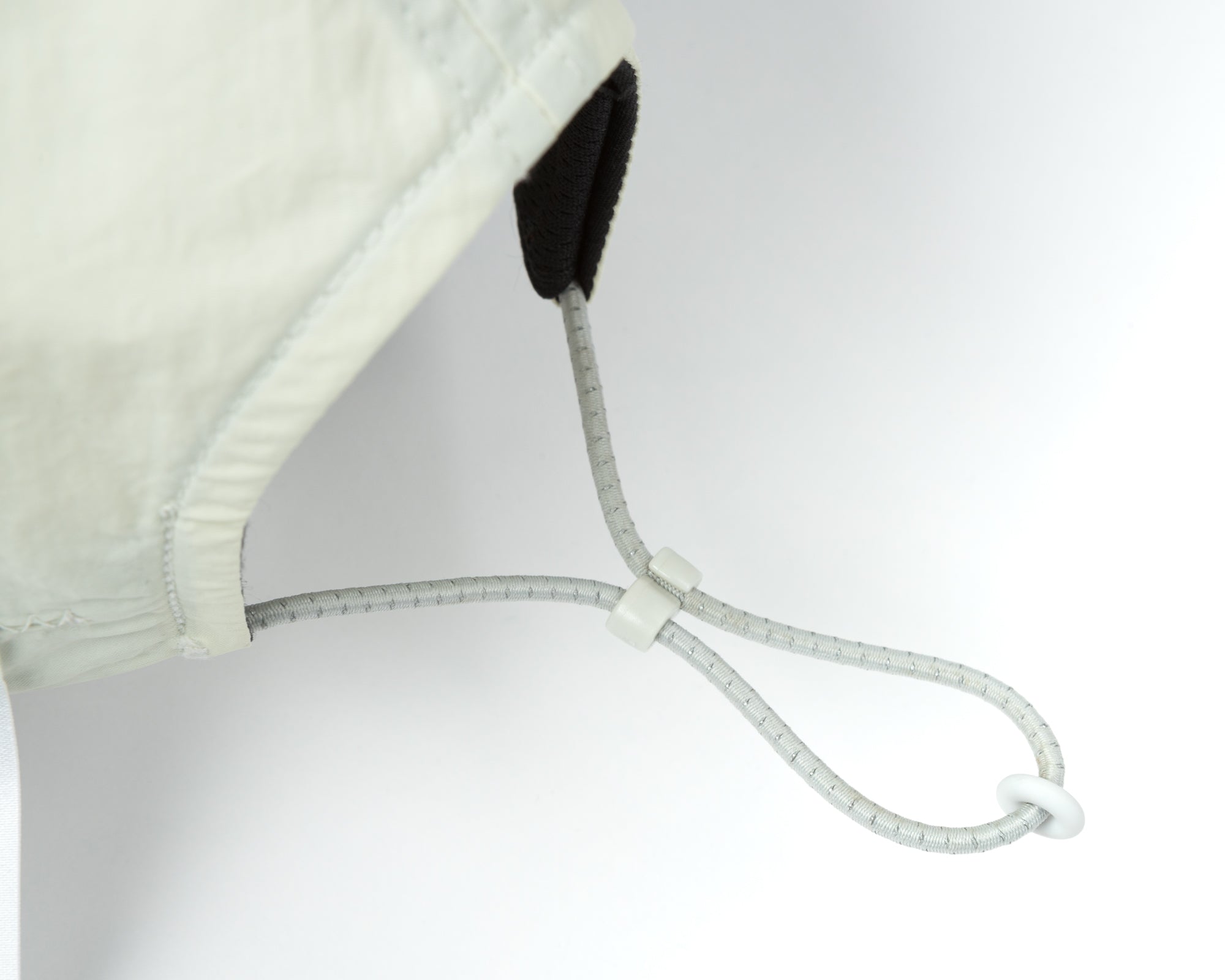 FliteSilk™ 5-Panel Pinch Cap
