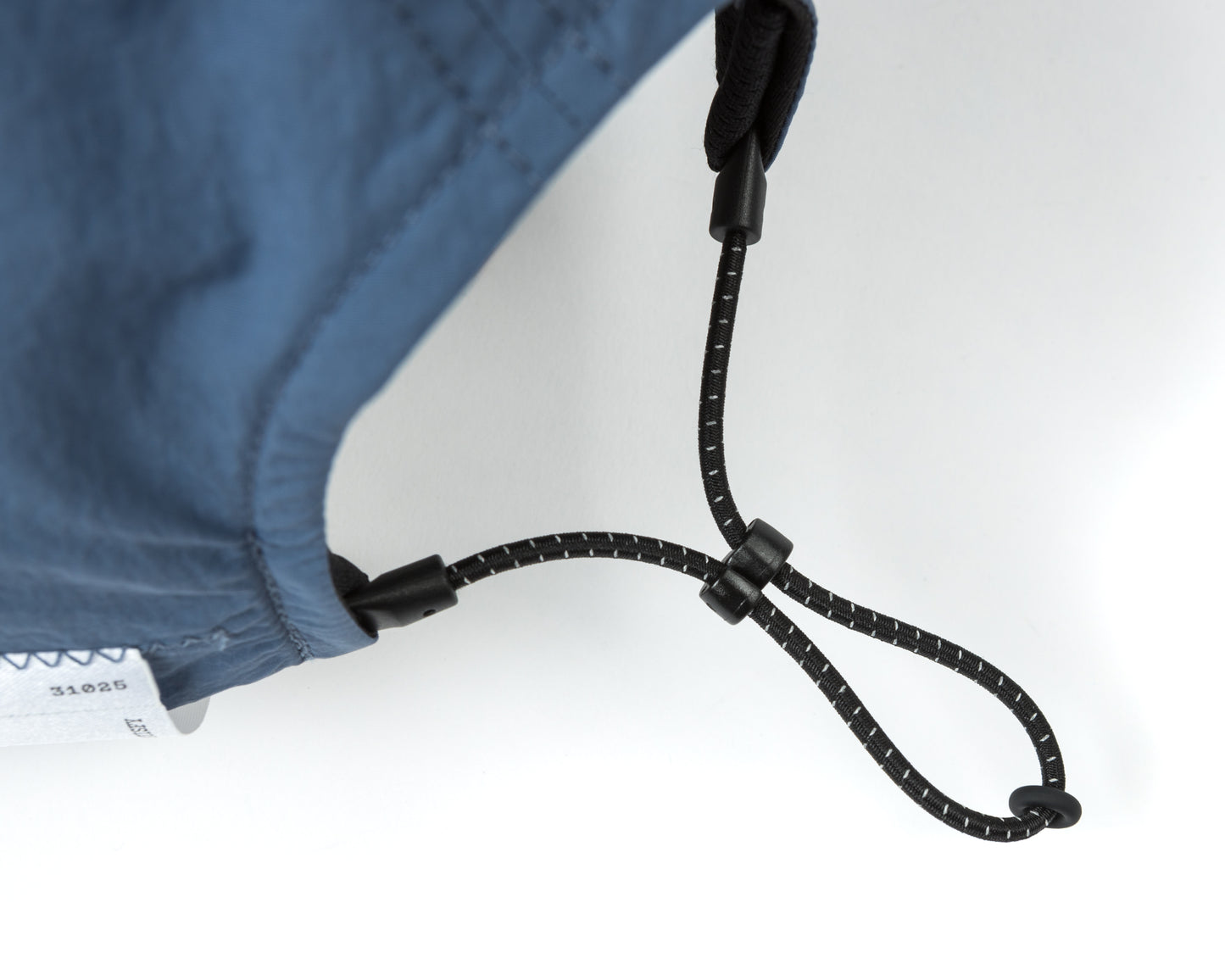 FliteSilk™ 5‑Panel Pinch Cap