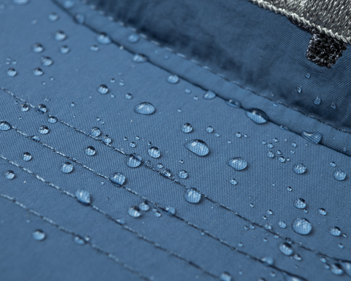 FliteSilk™ 5‑Panel Pinch Cap