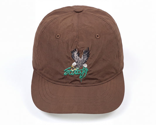 FliteSilk™ 5‑Panel Pinch Cap