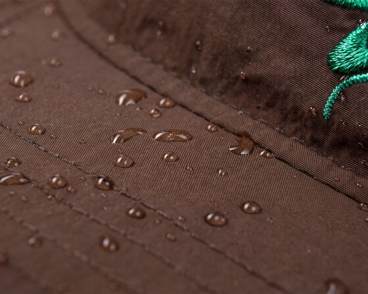 FliteSilk™ 5‑Panel Pinch Cap