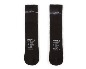 Merino Tube Socks