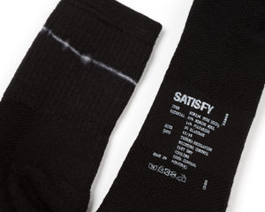 Merino Tube Socks