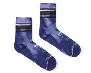 Merino Tube Socks