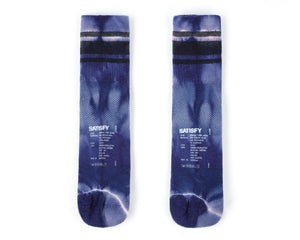 Merino Tube Socks