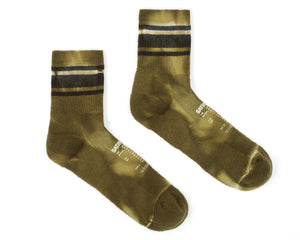 Merino Tube Socks